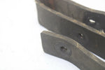 91 Arctic Cat Prowler Special OEM Front Torque Arm Limiter Strap 0604-421 SA90