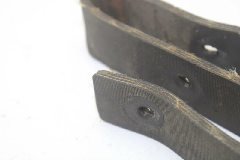 91 Arctic Cat Prowler Special OEM Front Torque Arm Limiter Strap 0604-421 SA90