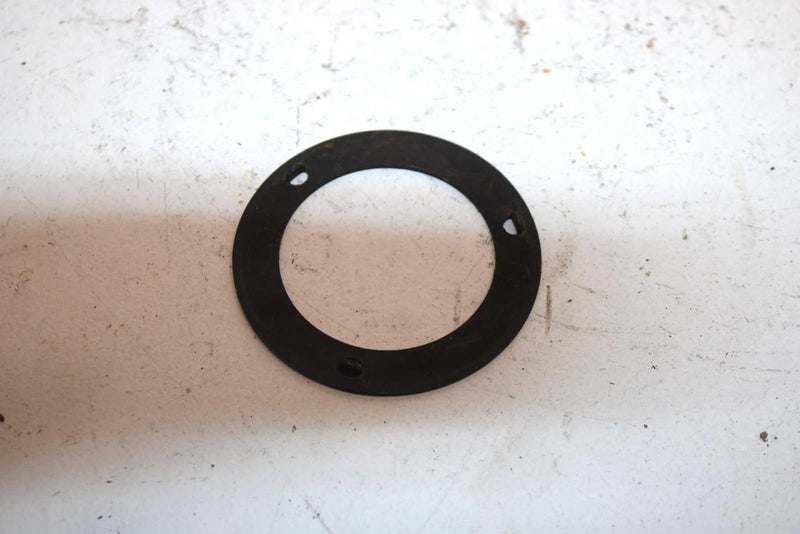 2001 Polaris Sportsman 500 Ho Oem Armature Plate Pair 5211148 APS1