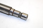 1997 Yamaha  Timberwolf 250 Oem Trans Drive Axle Shaft 24W-17402-00-00 Q3822