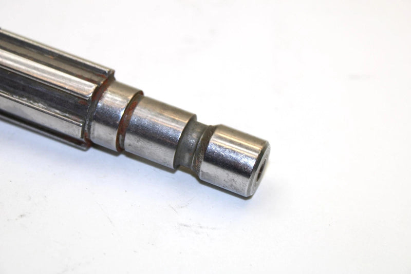 1997 Yamaha  Timberwolf 250 Oem Trans Drive Axle Shaft 24W-17402-00-00 Q3822