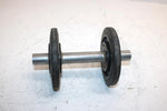 92 Polaris Indy 440 Oem Middle Axle Set 5020724 SP48
