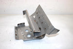 1993 Polaris 440 L/C Oem Right Footrest 1012281 SP94