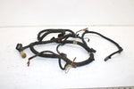 Ski-doo Oem Main Wiring Harness 515175635 B125