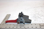 1997 Polaris Classic Oem Brake Master Cylinder 2050070 SP42