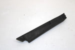97 Polaris Trail Touring Oem Right Snow Skirt 5432050-070 SP175
