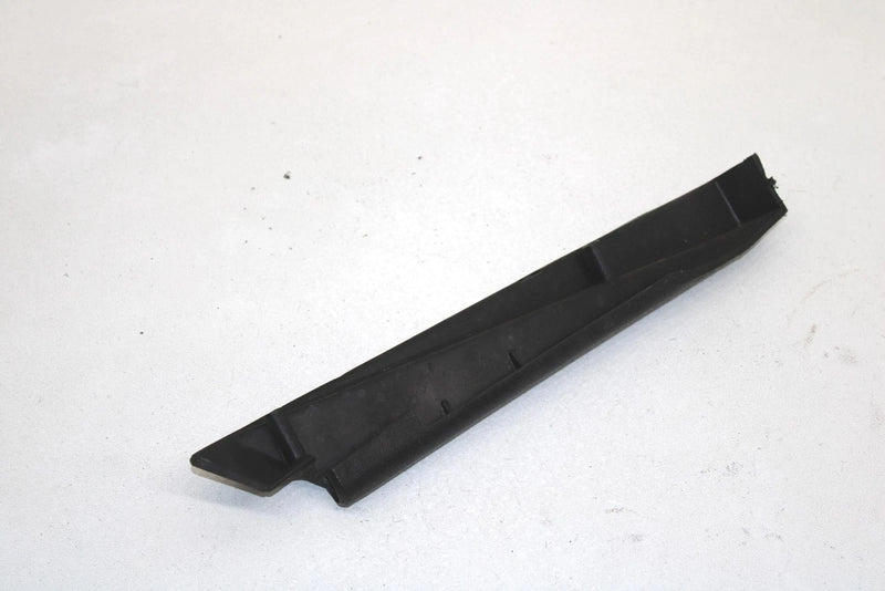 97 Polaris Trail Touring Oem Right Snow Skirt 5432050-070 SP175
