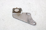 2005 Polaris Predator 500 Oem Brake Light Switch Mount 5246844-385 AP3
