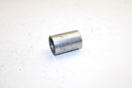 2002 Yamaha Mountain Max 700 Oem Spacer Collar 90387-2012D-00 Q2629