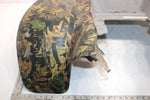 1994 Polaris 400l Oem Rear Fender 5431271-143 AP85