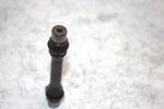 86 Honda Trx 350 A Fourtrax 350 Oem Starter Reduction Shaft 28135-HA7-670 AH25