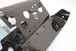 92 Polaris 440 Oem Right Footrest 2200254 SP128