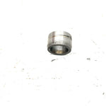 04-06 Yamaha Bruin 350 YFM350FA 4x4 OEM Drive Shaft collar 90387-252R2-00 AY63