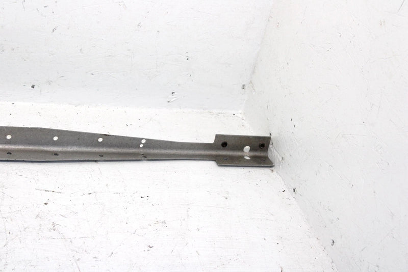 1995 Polaris Xlt Oem Tunnel Wear Strip Pair 5240265 SP34