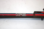 95 Polaris 500 Carb Oem RH Trailing Arm 1822188 SP208