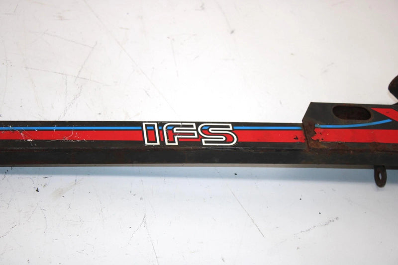 95 Polaris 500 Carb Oem RH Trailing Arm 1822188 SP208