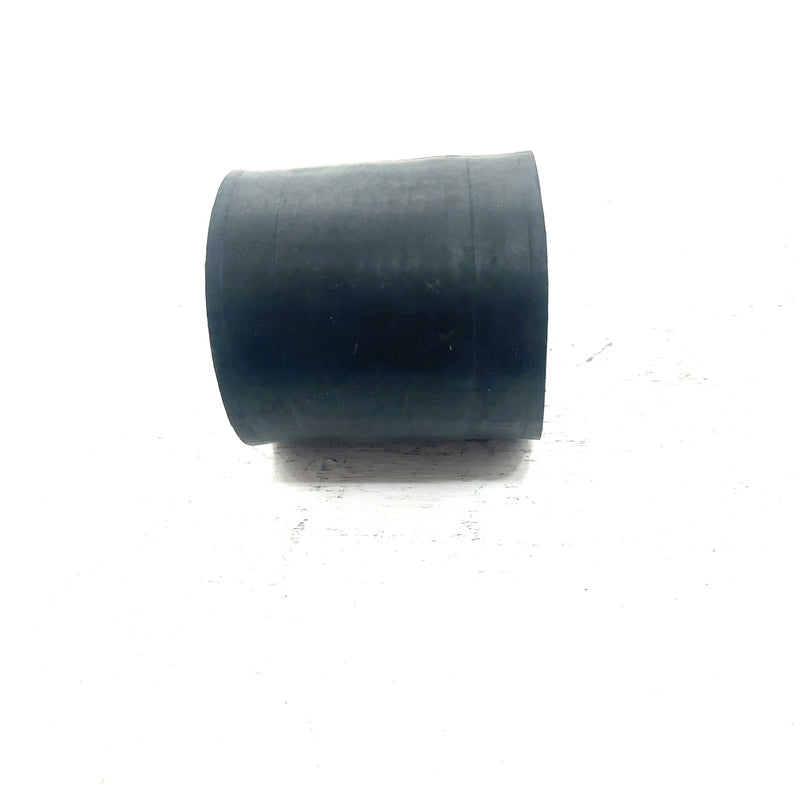 00-03 Sea-Doo GTX DI OEM Exhaust Muffler Hose 274000896 JS5