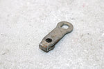 2006 Polaris Outlaw 500 Oem Reverse Lever Arm 3089671 AP4