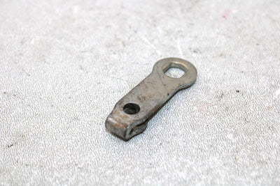 2006 Polaris Outlaw 500 Oem Reverse Lever Arm 3089671 AP4