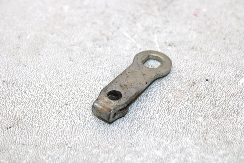 2006 Polaris Outlaw 500 Oem Reverse Lever Arm 3089671 AP4