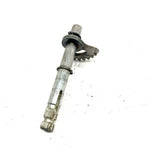 14-15 Arctic Cat Prowler HDX 500 OEM Shift Spindle 0818-113 XA2.2