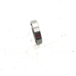 1983 Honda ATC200 OEM Clutch Push Bearing (16003) 91011-KK6-013 AH82
