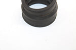 1999 Ski-doo Mxz 440f Oem Carburetor Adapter Flange 570066800 SS83