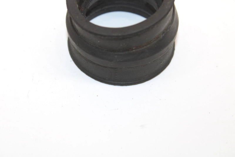1999 Ski-doo Mxz 440f Oem Carburetor Adapter Flange 570066800 SS83