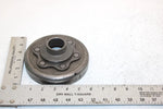 1992 Honda Trx 300 A Oem Centrifugal Clutch Drum 22500-HC4-000 AH51