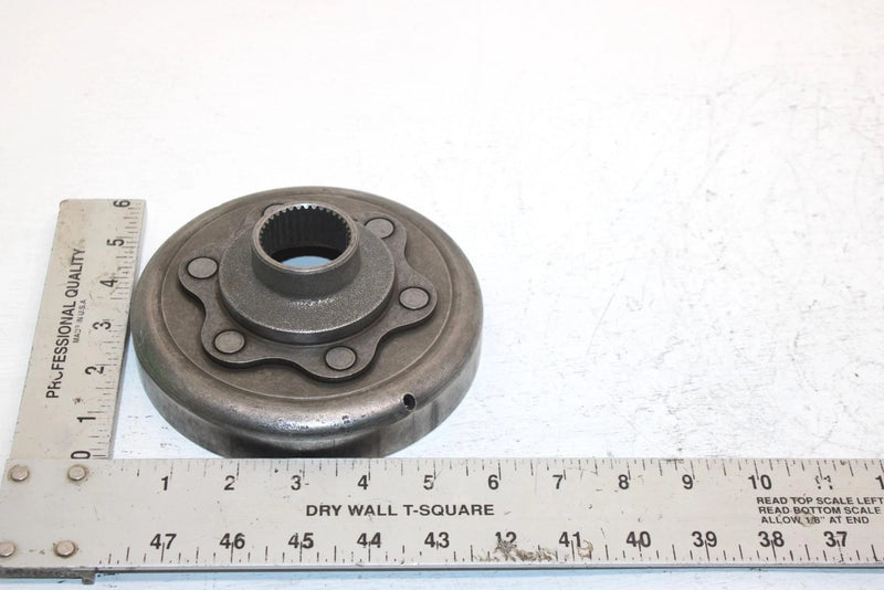1992 Honda Trx 300 A Oem Centrifugal Clutch Drum 22500-HC4-000 AH51