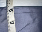 New Vintage Gray Ranch Polyester Pants #P1023 SS-38