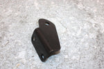 2001 Polaris Trail Boss Oem Top Engine Mount Bracket 5243307-067 5247344 AP165