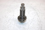 2016 Bombardier Can-am Outlander L-450 Oem Small Bevel Gear 13T 420635558 AB5