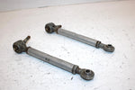 1993 Arctic Cat Ext 580 Z Oem Outer Tie Rod Pair 0605-144 SA38