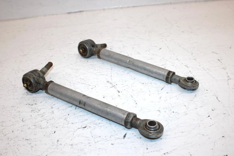 1993 Arctic Cat Ext 580 Z Oem Outer Tie Rod Pair 0605-144 SA38