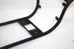 2001 Bombardier Traxter Oem Seat Mount Base 708000069 AB10