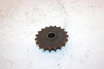 2005 Polaris Sportsman 90 Oem 19T Front Sprocket 0452143 AP174