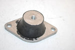 1998 Arctic Cat Ts-l 1000 Oem Engine Mount Pair 3008-054 JA11