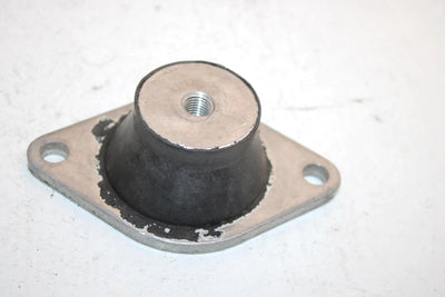 1998 Arctic Cat Ts-l 1000 Oem Engine Mount Pair 3008-054 JA11