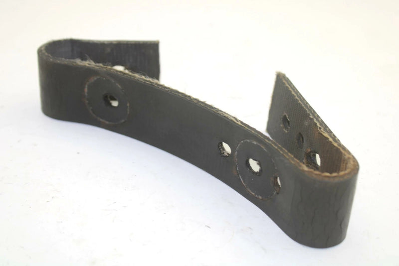 Polaris OEM Stock Rubber Original Front Limiter Strap 5410397 Q5171