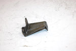 1988 Yamaha Phazer Oem Panel Bracket 8V0-2196F-00-00 SY26