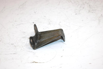 1988 Yamaha Phazer Oem Panel Bracket 8V0-2196F-00-00 SY26