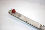 01 Arctic Cat Mountain Cat 600 Efi Oem Right Heat Exchanger 1706-826 SAS2