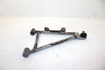 2005 Arctic Cat 400 Auto Trans Oem Front Lower Right A Arm 0503-268 AA5