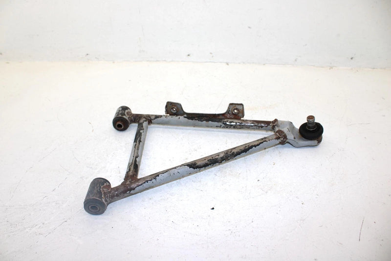 2005 Arctic Cat 400 Auto Trans Oem Front Lower Right A Arm 0503-268 AA5