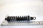 1999 Arctic Cat 300 Oem Front Suspension Shock 0403-015 AA12