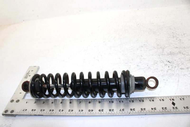 1999 Arctic Cat 300 Oem Front Suspension Shock 0403-015 AA12