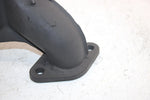 99 Arctic Cat Zr 440 Sno Pro Oem Exhaust Manifold 0712-280 SA306