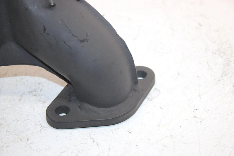 99 Arctic Cat Zr 440 Sno Pro Oem Exhaust Manifold 0712-280 SA306