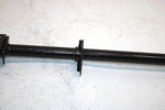 93 Polaris 500 Efi Oem Steering Post Shaft 1823143-067 SP25